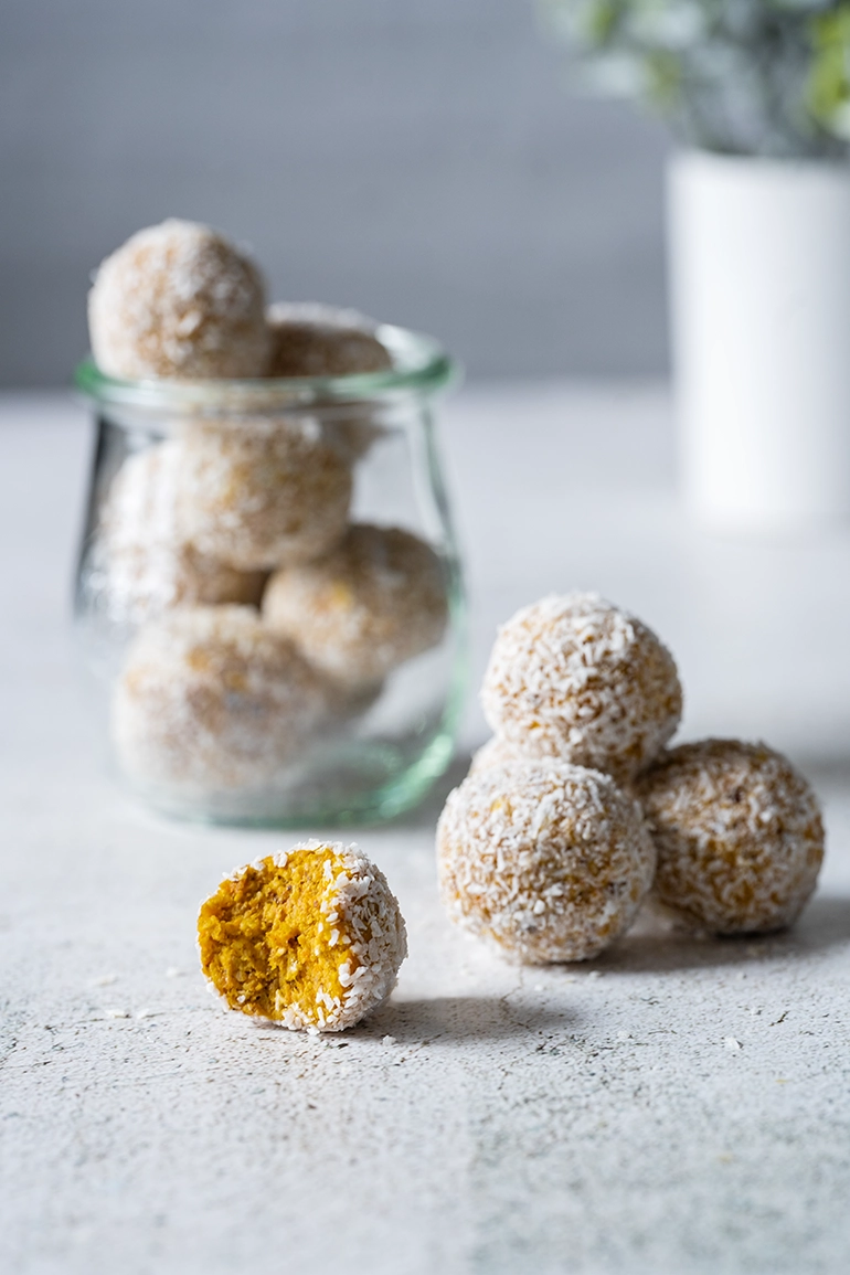 Foodfoto Carrot-Cake-Energy-Balls