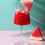 Foodfoto Wassermelone