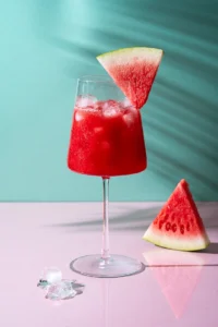 Foodfoto Wassermelone