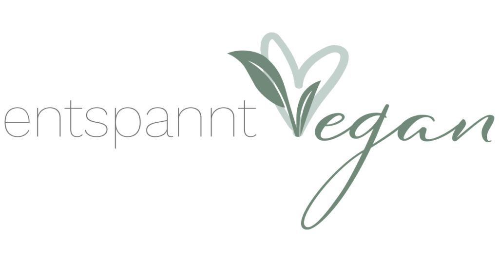 entspannt vegan 1200x630